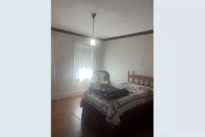 26 Bemis Street, Livermore Falls, ME 04254 - Photo 16