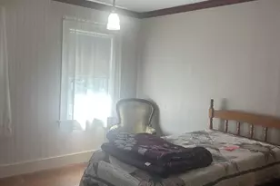 26 Bemis St, Livermore Falls, ME 04254 - Photo 16