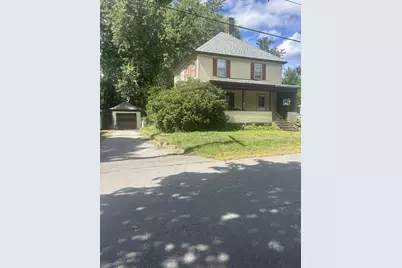 26 Bemis Street, Livermore Falls, ME 04254 - Photo 1