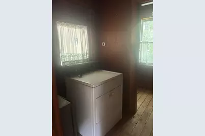 26 Bemis Street, Livermore Falls, ME 04254 - Photo 10