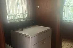 26 Bemis St, Livermore Falls, ME 04254 - Photo 10