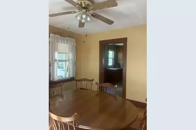 26 Bemis Street, Livermore Falls, ME 04254 - Photo 14