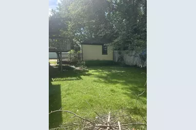 26 Bemis Street, Livermore Falls, ME 04254 - Photo 4