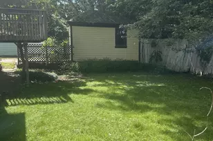 26 Bemis St, Livermore Falls, ME 04254 - Photo 4