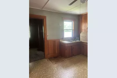 26 Bemis Street, Livermore Falls, ME 04254 - Photo 8