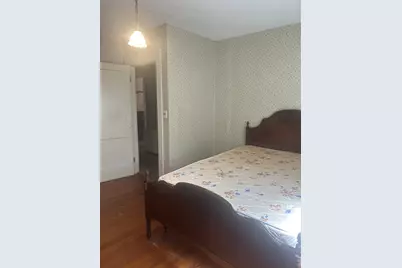 26 Bemis Street, Livermore Falls, ME 04254 - Photo 18