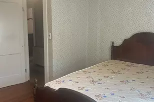 26 Bemis St, Livermore Falls, ME 04254 - Photo 18