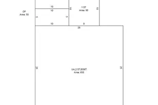 26 Bemis St, Livermore Falls, ME 04254 - Photo 22