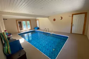 61 Sawyer Pond Highlands Rd, Greenville, ME 04441 - Photo 48