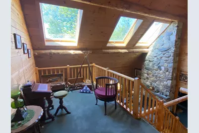 61 Sawyer Pond Highlands Road, Greenville, ME 04441 - Photo 30