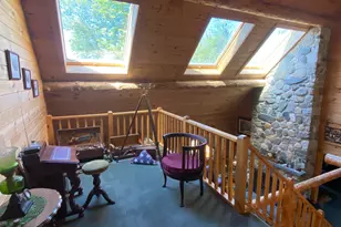 61 Sawyer Pond Highlands Rd, Greenville, ME 04441 - Photo 30