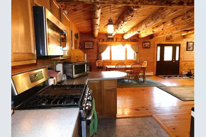 61 Sawyer Pond Highlands Road, Greenville, ME 04441 - Photo 14