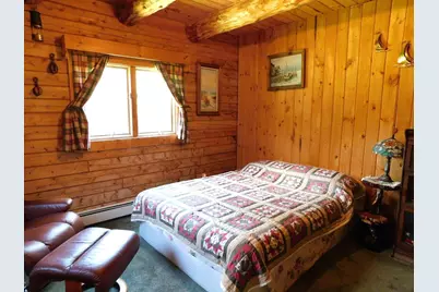 61 Sawyer Pond Highlands Road, Greenville, ME 04441 - Photo 26