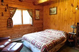 61 Sawyer Pond Highlands Rd, Greenville, ME 04441 - Photo 26