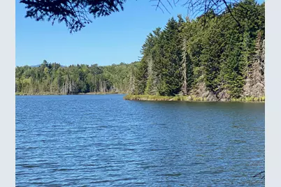 61 Sawyer Pond Highlands Road, Greenville, ME 04441 - Photo 12