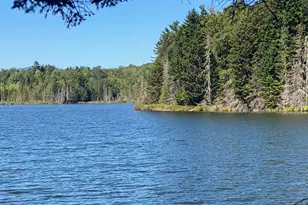 61 Sawyer Pond Highlands Rd, Greenville, ME 04441 - Photo 12