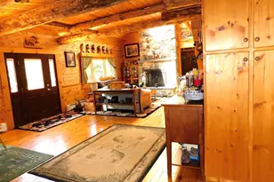 61 Sawyer Pond Highlands Rd, Greenville, ME 04441 - Photo 20