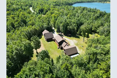 61 Sawyer Pond Highlands Road, Greenville, ME 04441 - Photo 6