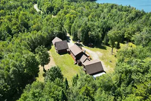 61 Sawyer Pond Highlands Rd, Greenville, ME 04441 - Photo 6