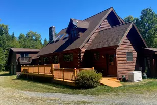 61 Sawyer Pond Highlands Rd, Greenville, ME 04441 - Photo 8