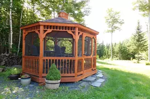 61 Sawyer Pond Highlands Rd, Greenville, ME 04441 - Photo 58