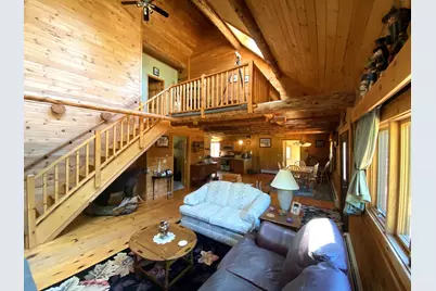 61 Sawyer Pond Highlands Road, Greenville, ME 04441 - Photo 22