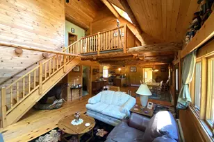 61 Sawyer Pond Highlands Rd, Greenville, ME 04441 - Photo 22