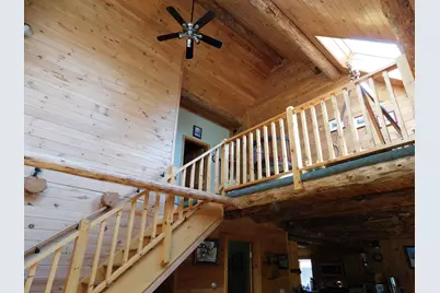 61 Sawyer Pond Highlands Road, Greenville, ME 04441 - Photo 28