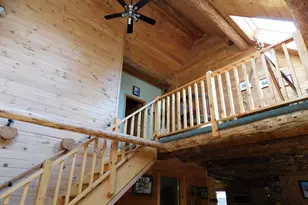 61 Sawyer Pond Highlands Rd, Greenville, ME 04441 - Photo 28