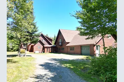 61 Sawyer Pond Highlands Road, Greenville, ME 04441 - Photo 4