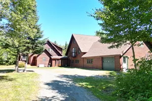61 Sawyer Pond Highlands Rd, Greenville, ME 04441 - Photo 4