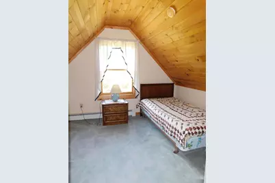 61 Sawyer Pond Highlands Road, Greenville, ME 04441 - Photo 46