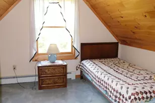 61 Sawyer Pond Highlands Rd, Greenville, ME 04441 - Photo 46