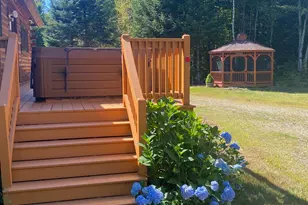 61 Sawyer Pond Highlands Rd, Greenville, ME 04441 - Photo 56