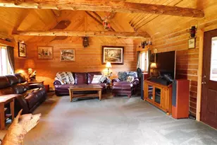 61 Sawyer Pond Highlands Rd, Greenville, ME 04441 - Photo 24