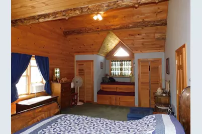 61 Sawyer Pond Highlands Road, Greenville, ME 04441 - Photo 32