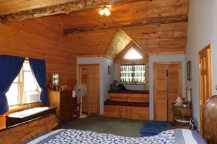 61 Sawyer Pond Highlands Rd, Greenville, ME 04441 - Photo 32