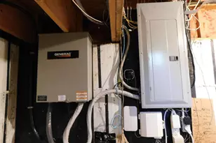 61 Sawyer Pond Highlands Rd, Greenville, ME 04441 - Photo 62