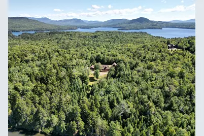 61 Sawyer Pond Highlands Road, Greenville, ME 04441 - Photo 2