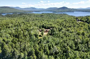 61 Sawyer Pond Highlands Rd, Greenville, ME 04441 - Photo 2