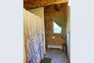 61 Sawyer Pond Highlands Road, Greenville, ME 04441 - Photo 38