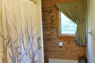 61 Sawyer Pond Highlands Rd, Greenville, ME 04441 - Photo 38