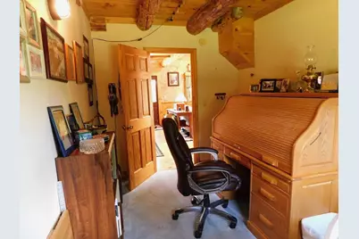 61 Sawyer Pond Highlands Road, Greenville, ME 04441 - Photo 36