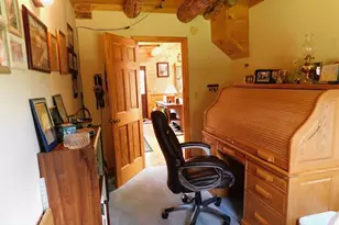 61 Sawyer Pond Highlands Rd, Greenville, ME 04441 - Photo 36