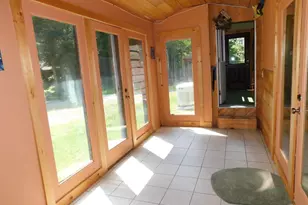 61 Sawyer Pond Highlands Rd, Greenville, ME 04441 - Photo 40