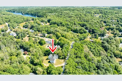 13 Dow Road Road, Deer Isle, ME 04627 - Photo 14