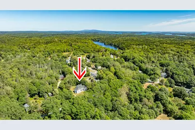 13 Dow Road Road, Deer Isle, ME 04627 - Photo 12