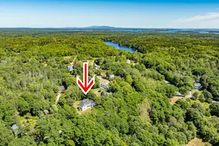 13 Dow Road Rd, Deer Isle, ME 04627 - Photo 12