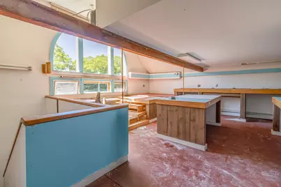 13 Dow Road Road, Deer Isle, ME 04627 - Photo 28