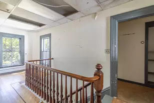 13 Dow Road Rd, Deer Isle, ME 04627 - Photo 26